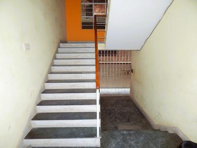 Image of 650 Sq.ft 2 BHK Apartment / Flat for sale in Dum Dum Cantonment, Kolkata for Rs. 2000000