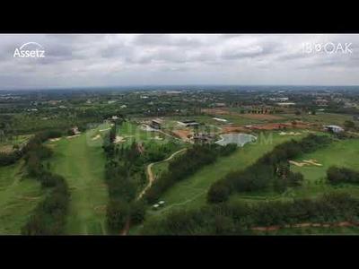 Image of 6500 Sq.ft Residential Plot / Land for sale in Sarjapur, Bengaluru for Rs. 32500000