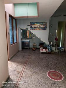 Hall Image of 3400 Sq.ft 12 BHK Independent House for sale in Haldwani Nainital for Rs. 50000000