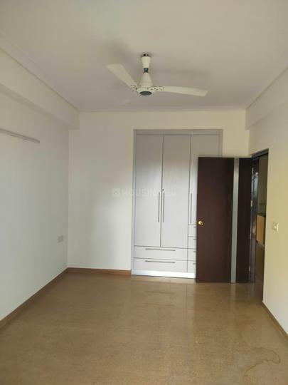 Niti Khand, Indirapuram Bedroom 1