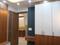 Vipin Garden, Dwarka Mor Bedroom Two 3
