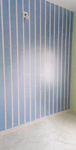 Bedroom Image of 1100 Sq.ft 2 BHK Independent House for rent in Malipada Bhubaneswar for Rs. 11500