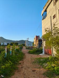Image of 1524 Sq.ft Residential Plot / Land for sale in Kalikkanaicken Palayam, Coimbatore for Rs. 5600000