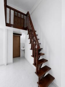 Image of 510 Sq.ft 2 BHK Apartment / Flat for sale in Naktala, Kolkata for Rs. 2000000