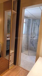 Bedroom Image of 4390 Sq.ft 5 BHK Apartment / Flat for sale in Sector 82 A Mohali for Rs. 42200000