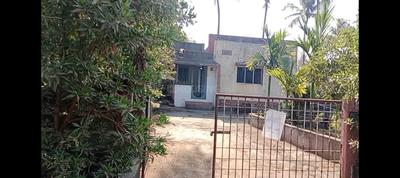 Image of 6500 Sq.ft 4 BHK Farm House for rent in Yadrav, Ichalkaranji for Rs. 30000