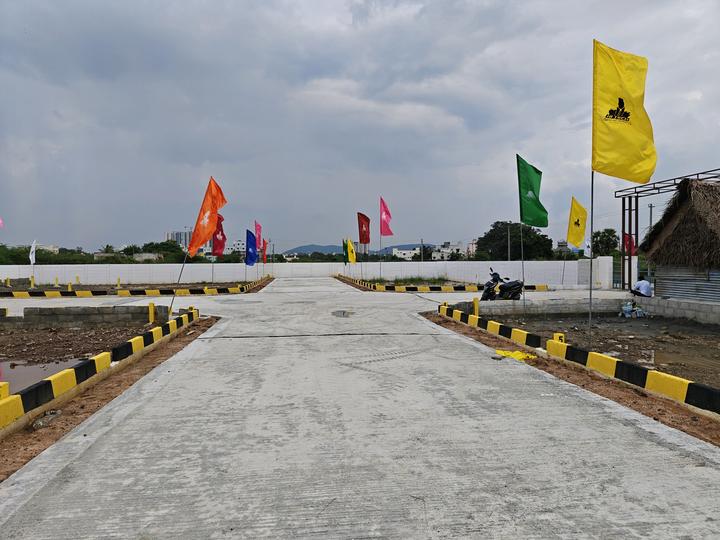 Brindavan Colony, West Tambaram Main Image 1