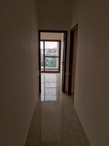 Image of 2349 Sq.ft 4 BHK Apartment / Flat for sale in Cornerstone Akhinta Residences by Cornerstone Properties, BTM Layout, Bengaluru for Rs. 52700000