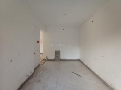 Bedroom Image of 1200 Sq.ft 2 BHK Apartment / Flat for sale in Admire Hari Om Bhakti, Ulwe Navi Mumbai for Rs. 10500000