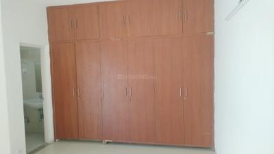 Bedroom Image of 1056 Sq.ft 2 BHK Builder Floor for sale in Vatika Independent Floors, Sector 82 Gurgaon for Rs. 12500000
