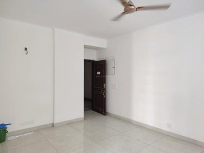Living Room Image of 2100 Sq.ft 2 BHK Apartment / Flat for rent in CGEWHO Kendriya Vihar, Phi II Greater Noida for Rs. 28000