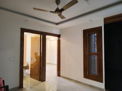 Living Room Image of 2000 Sq.ft 4 BHK Builder Floor for sale in Rajendra Nagar Ghaziabad for Rs. 15800000