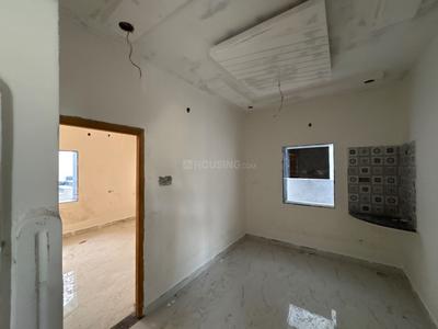 Hall Image of 1377 Sq.ft 2 BHK Independent House for sale in Dammaiguda Secunderabad for Rs. 8500000