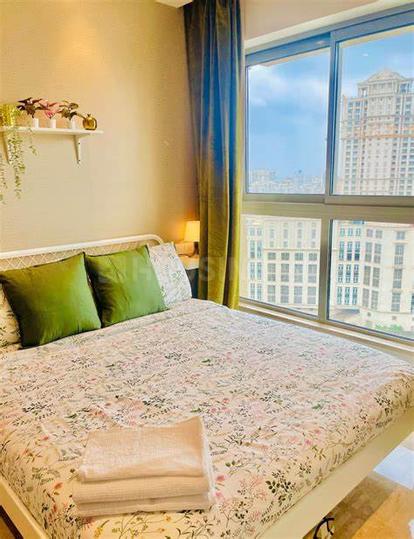 sangeeta building Bedroom 1