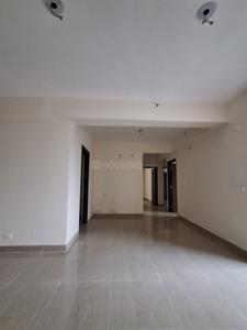 Hall Image of 1765 Sq.ft 3 BHK Apartment / Flat for sale in Ramprastha The Edge Towers, Sector 37D Gurgaon for Rs. 16800000
