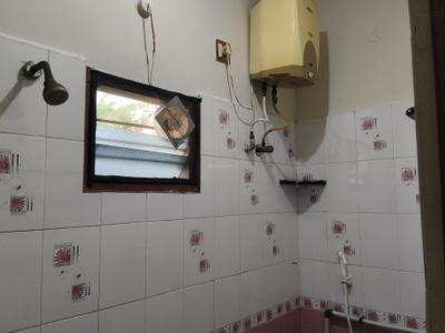 Image of 858 Sq.ft 2 BHK Apartment / Flat for rent in Kumananchavadi, Chennai for Rs. 28000