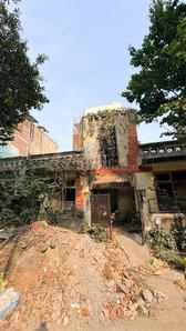 Image of 969 Sq.ft 2 BHK Independent House for sale in Sector MU 1, Greater Noida for Rs. 17000000