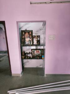 2 BHK Independent House