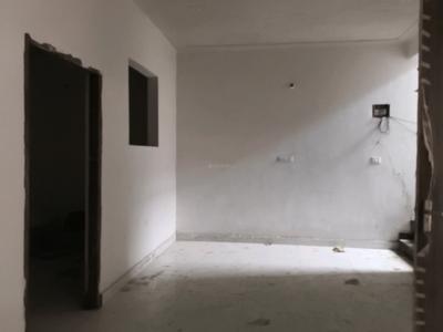 Living Room Image of 1920 Sq.ft 3 BHK Villa for sale in Shri Aroma Villas by Shri Rameshtha Builders And Developers, Noida Extension Greater Noida for Rs. 8296051