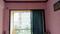 Rai Dwarka Nagari Living Room 1