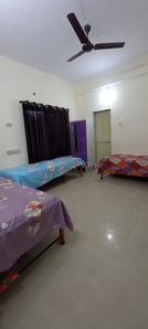Image of Balaji paying guest services  in Kopar Khairane, Navi Mumbai
