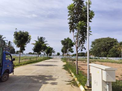 Image of 1200 Sq.ft Residential Plot / Land for sale in Devanahalli, Bengaluru for Rs. 9599000