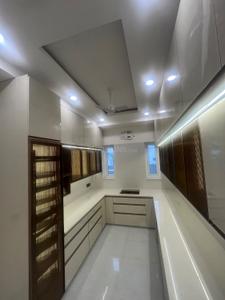 Image of 5400 Sq.ft 4 BHK Villa for sale in Dehradun Residential Land, Sahastradhara Road, Dehradun for Rs. 35000000