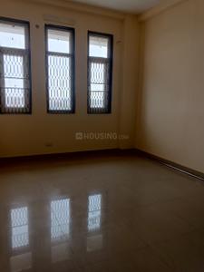 Hall Image of 850 Sq.ft 1 BHK Apartment / Flat for rent in DDA Flats Sector 14, Sector 14 Dwarka New Delhi for Rs. 33000