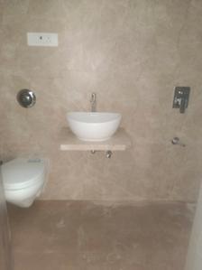 Bedroom Two Image of 632 Sq.ft 2 BHK Apartment / Flat for sale in Digam Poonam CHSL, Borivali East Mumbai for Rs. 17700000