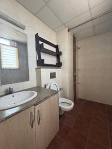 Image of 1996 Sq.ft 3.5 BHK Apartment / Flat for sale in G Corp The Icon, Thanisandra, Bengaluru for Rs. 25100000