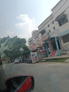 Image of 3200 Sq.ft Residential Plot / Land for sale in Aliganj, Lucknow for Rs. 53000000