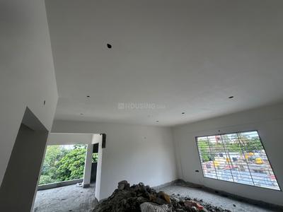 Hall Image of 2250 Sq.ft 4 BHK Apartment / Flat for sale in Indira Nagar Bengaluru for Rs. 39000072