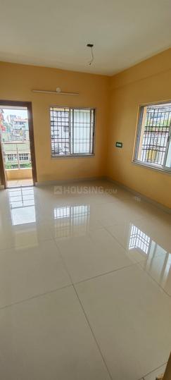 Barrackpore Main Image 1