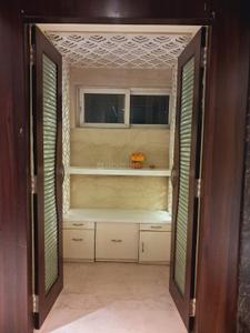 Balcony Image of 4239 Sq.ft 4 BHK Apartment / Flat for sale in Banjara Hills Hyderabad for Rs. 38000000