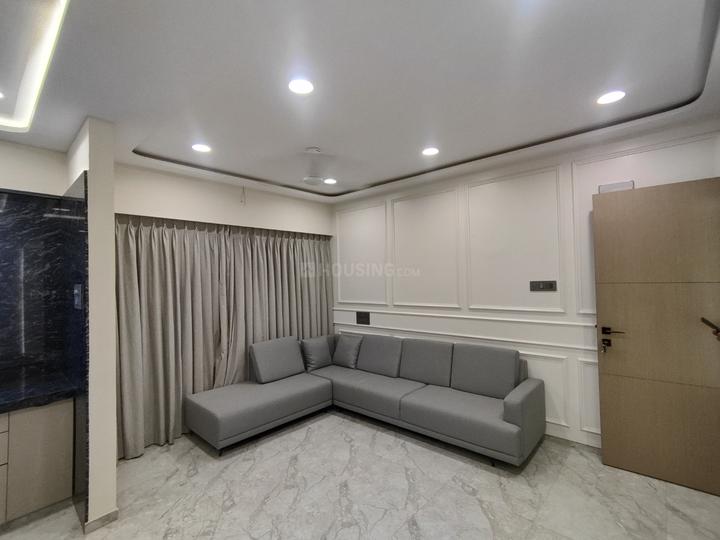 Karmaas Harsham Homes Main Image 1