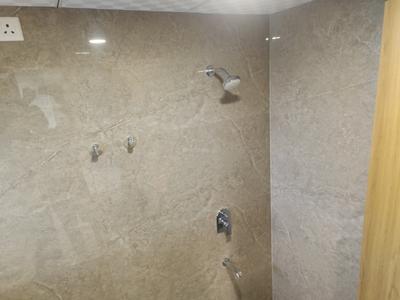 Image of 1016 Sq.ft 2 BHK Apartment / Flat for sale in The Sterling, Jagatpura, Jaipur for Rs. 5592345