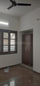 Hall Image of 3800 Sq.ft 7 BHK Builder Floor for sale in Horamavu Bengaluru for Rs. 30000000