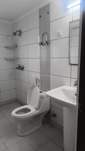 Image of 1995 Sq.ft 3.5 BHK Apartment / Flat for sale in Gulshan Ikebana, Sector 143, Noida for Rs. 32000000