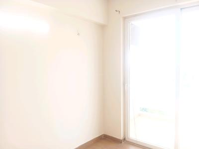 Bedroom Image of 2000 Sq.ft 3 BHK Apartment / Flat for sale in Emaar Imperial Gardens, Sector 102 Gurgaon for Rs. 25000000