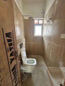 Image of 2594 Sq.ft 4 BHK Apartment / Flat for sale in Kalighat, Kolkata for Rs. 36000000