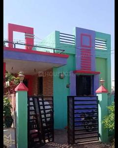 Image of 1300 Sq.ft 2 BHK Independent House for sale in Rahatgaon, Amravati for Rs. 5000000
