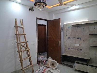 Living Room Image of 900 Sq.ft 2 BHK Apartment / Flat for sale in Paradise Homes, Sector 73 Noida for Rs. 3900000