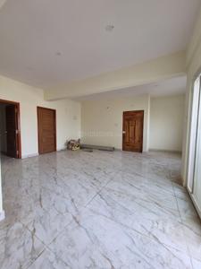 Hall Image of 1245 Sq.ft 2 BHK Apartment / Flat for sale in K R Puram Bengaluru for Rs. 6850000