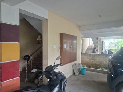 Image of 1000 Sq.ft 2 BHK Apartment / Flat for sale in Kolapakkam - Vandalur, Chennai for Rs. 4600000