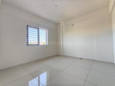 Bedroom Image of 1530 Sq.ft 3 BHK Apartment / Flat for sale in Abhee Kings Court by Abhee Ventures, Yamare Bengaluru for Rs. 15180000