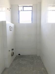 Common Bathroom Image of 1120 Sq.ft 3 BHK Apartment / Flat for sale in Pancha Sayar Kolkata for Rs. 5900000