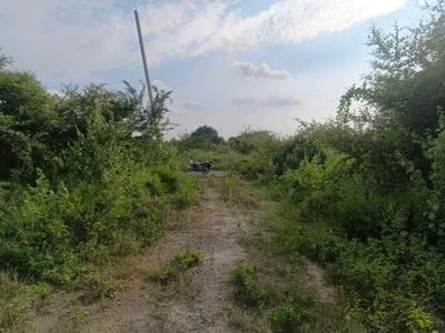Image of 60 Sq.ft Residential Plot / Land for sale in Sector 34 Rohini, New Delhi for Rs. 20000000