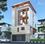 Jayanagar Housing Society Main Image 1