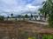 KRUSHNA KUNJ NA PLOTS phase 1 Plot View 2