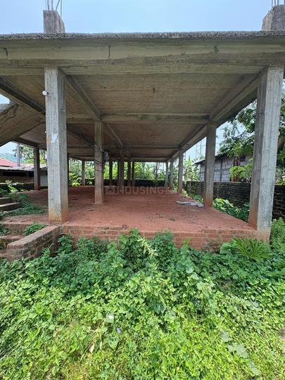 Sonapur Main Image 1